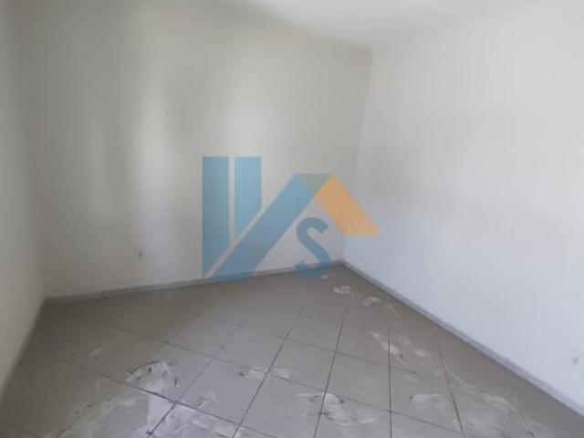 Apartamento, Centenário, Lavras, MG