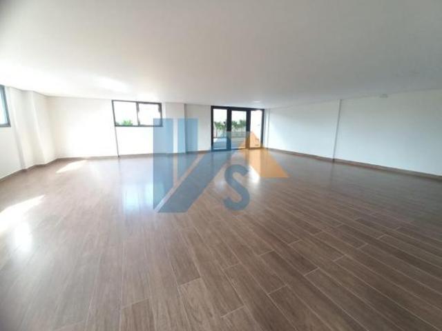 Apartamento, Centenário, Lavras, MG