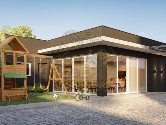 Apartamento Centenário