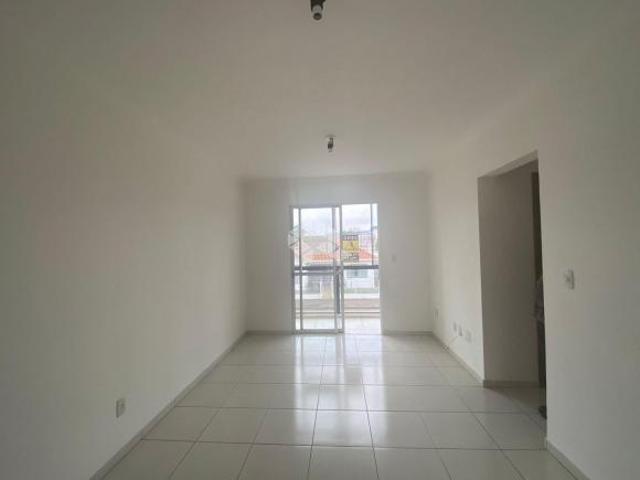 APARTAMENTO CENTRO 02 DORMITÓRIOS