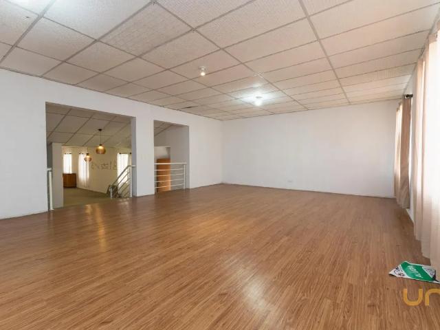 Apartamento Centro 184m²