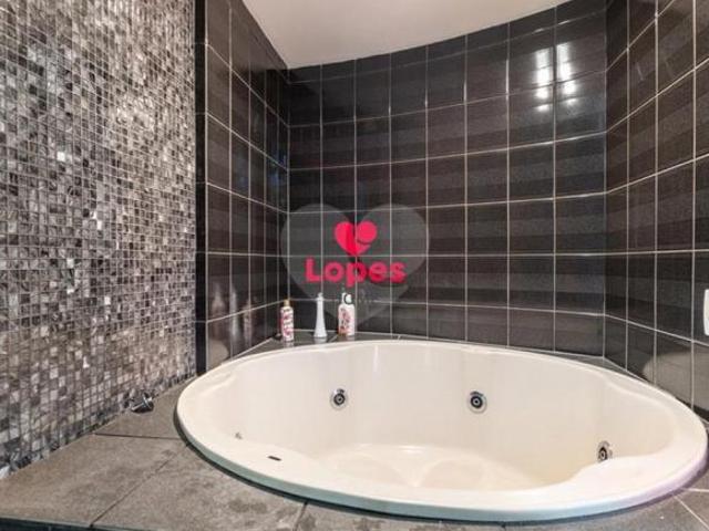 Apartamento Centro 1 Dormitório 1 Suite 1 Vaga Face Oeste Andar Alto