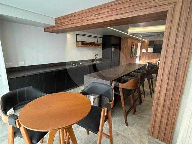 Apartamento Centro 1 Dormitório