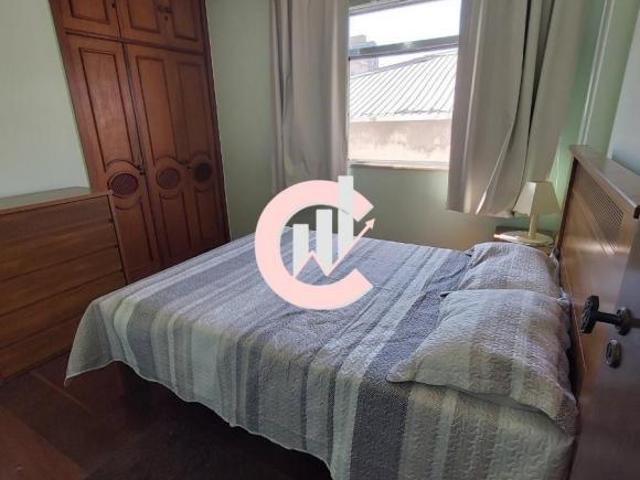 Apartamento Centro, 1 quarto, com garagem, R$ 350mil
