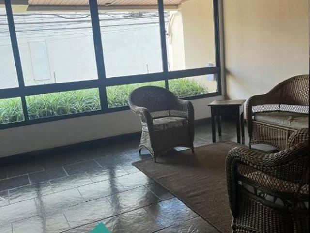 Apartamento Centro