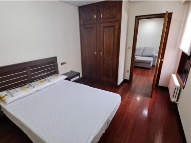 Apartamento Centro ?