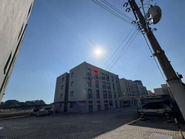 Apartamento Centro
