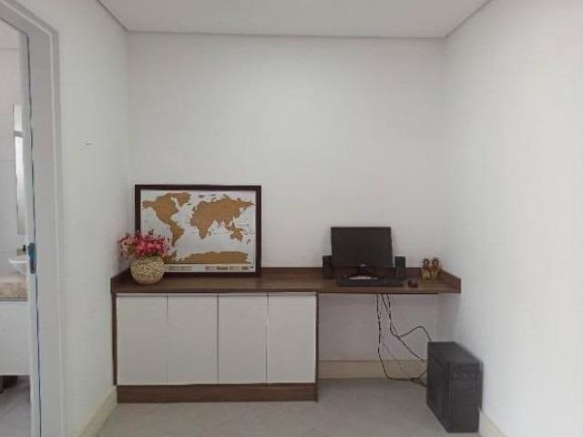 Apartamento Centro