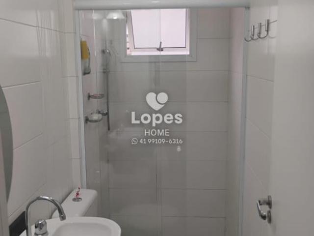 APARTAMENTO | CENTRO | 2 QTOS | 43M²