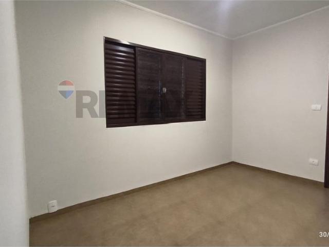 Apartamento Centro 2 Quartos 1 Suíte | Varanda Praça MOURA ANDRADE