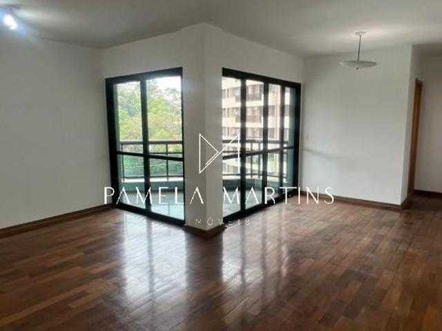 Apartamento Centro