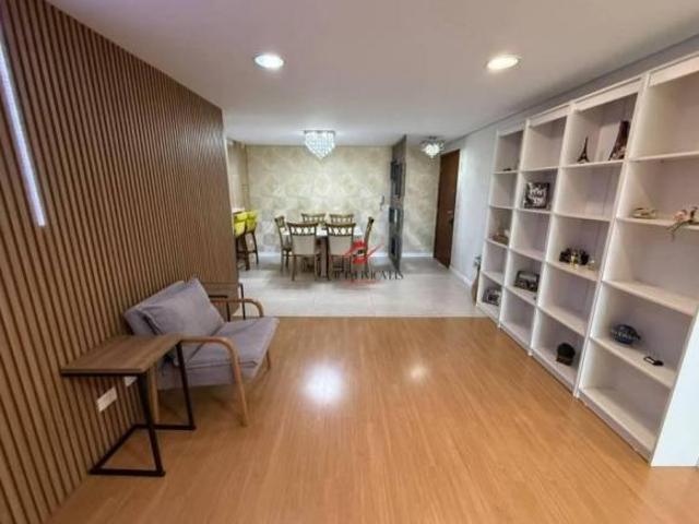 Apartamento Centro