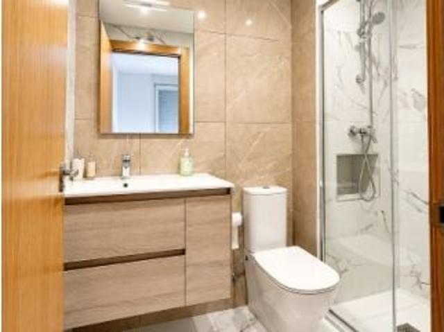 APARTAMENTO CENTRO