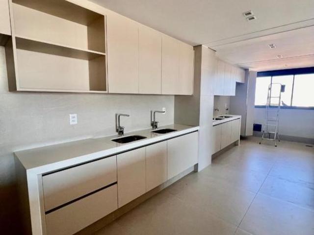 Apartamento Centro