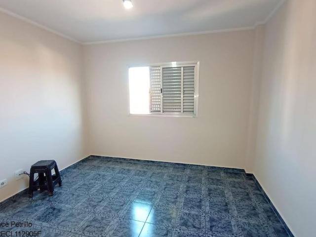 Apartamento Centro