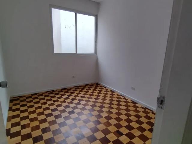 Apartamento Centro