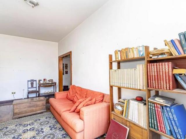 Apartamento Centro
