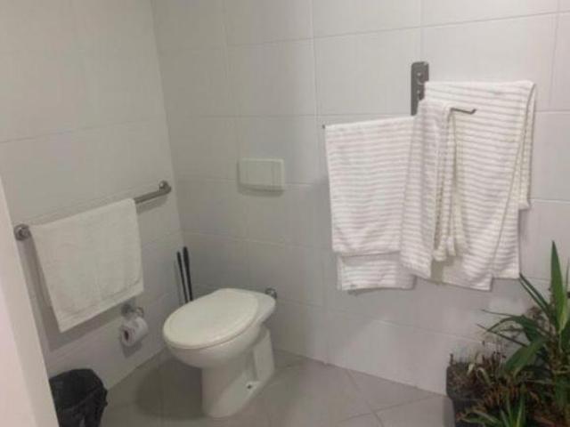 Apartamento Centro