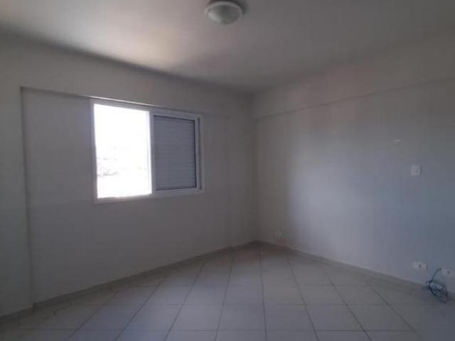 Apartamento Centro