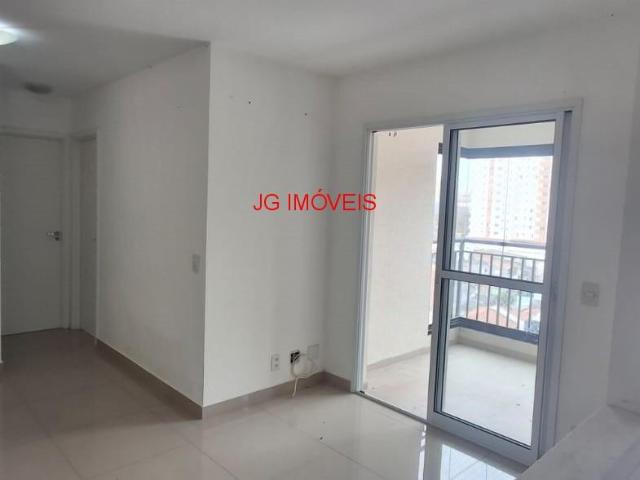 Apartamento Centro