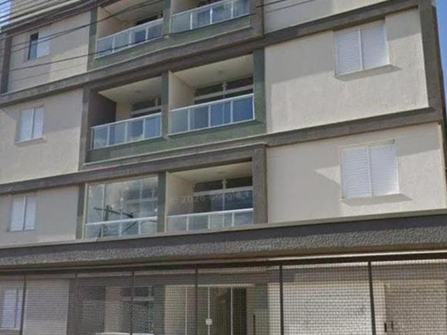 Apartamento Centro