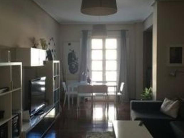 Apartamento Centro
