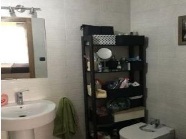 Apartamento Centro