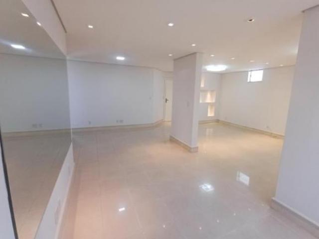 Apartamento Centro
