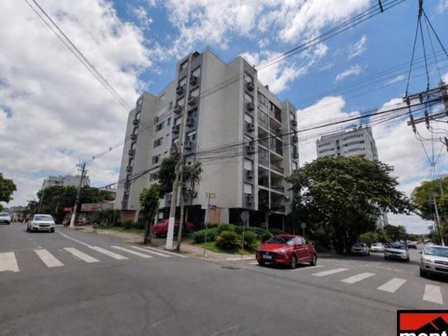 Apartamento Centro