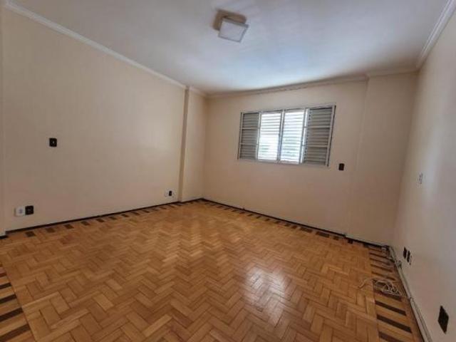 Apartamento Centro