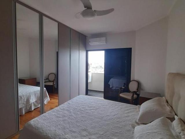 Apartamento Centro