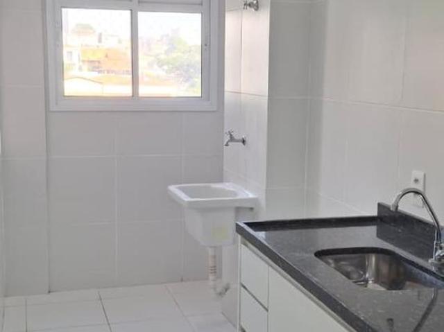 Apartamento Centro