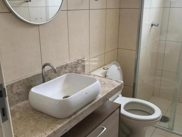 Apartamento Centro