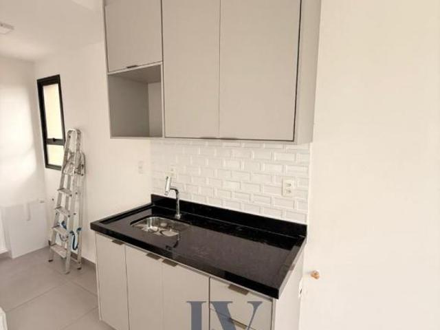 Apartamento Centro