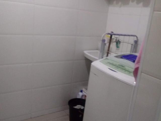 Apartamento Centro