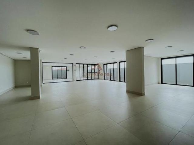 Apartamento Centro