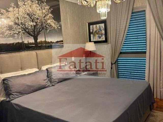 Apartamento Centro