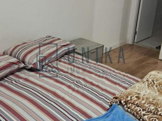 Apartamento Centro