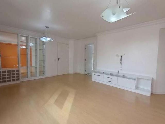 Apartamento Centro
