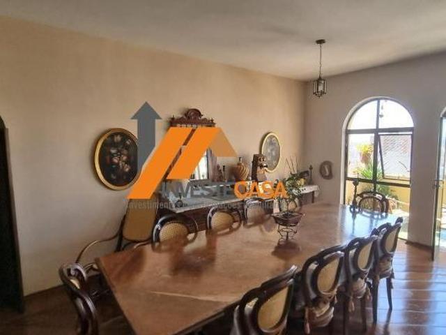 Apartamento Centro
