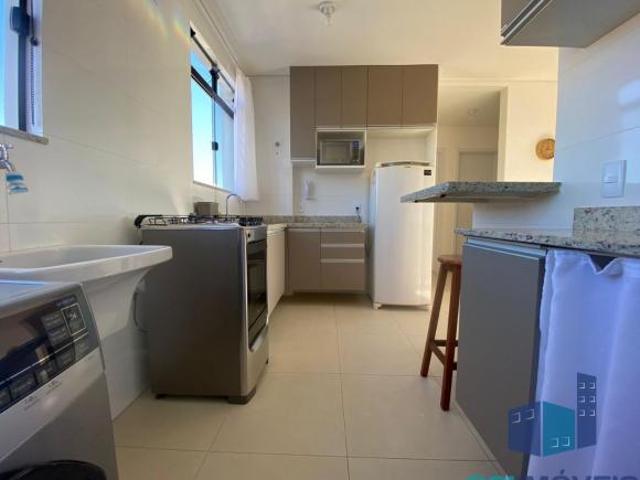 Apartamento Centro
