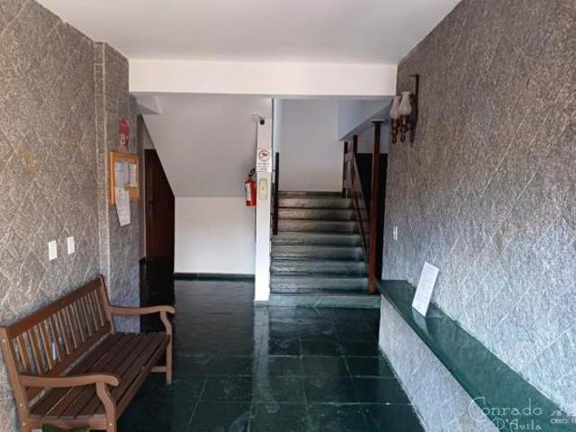 Apartamento Centro
