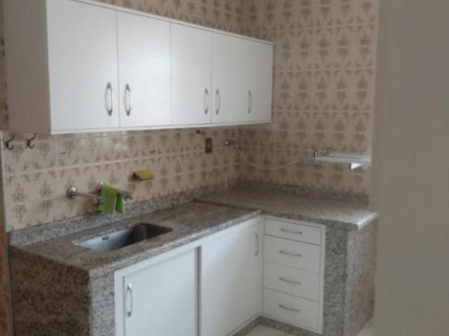 Apartamento Centro