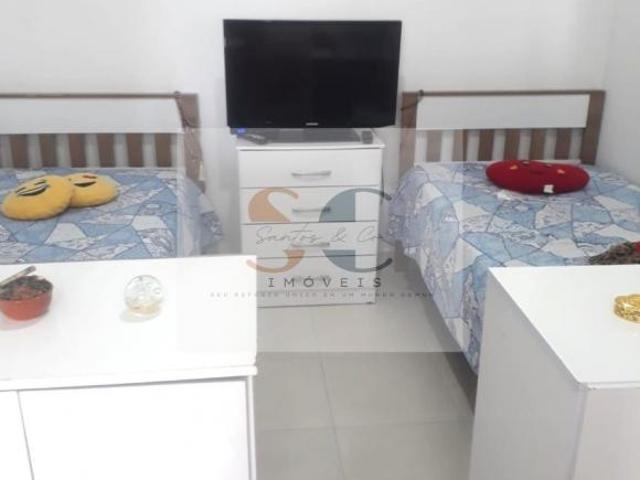 Apartamento Centro