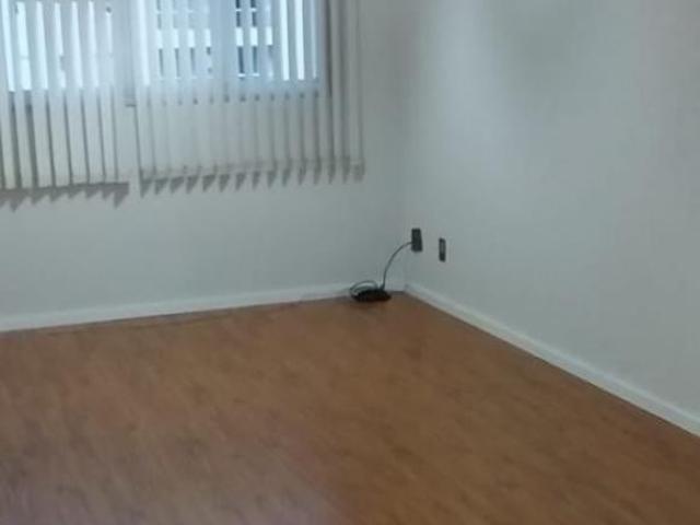 Apartamento Centro
