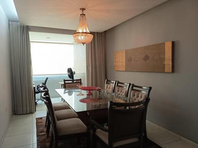 Apartamento, Centro, Coronel Fabriciano, MG