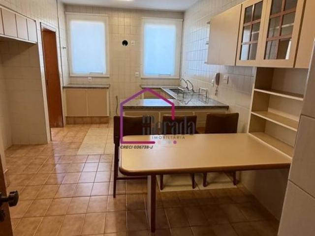 Apartamento, Centro, Catanduva, SP