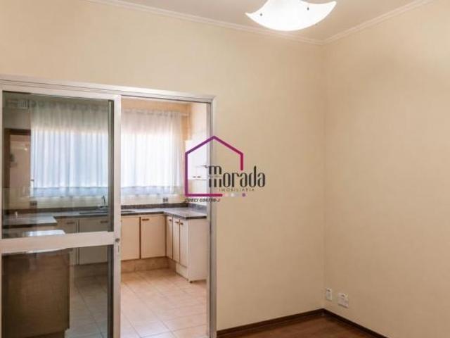 Apartamento, Centro, Catanduva, SP