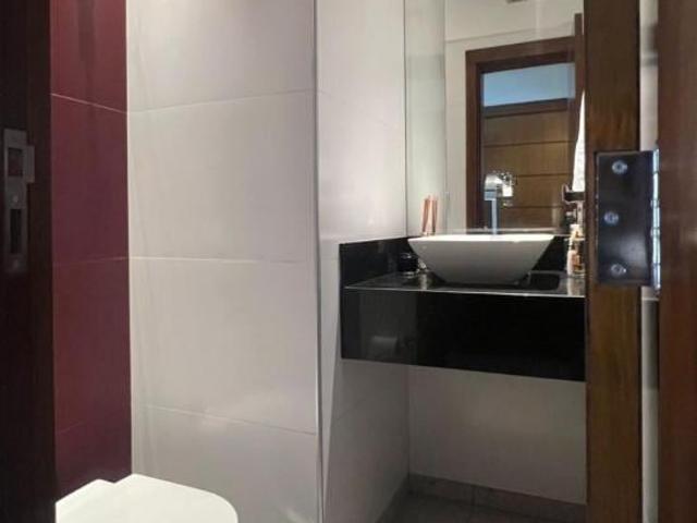 Apartamento, Centro, Catanduva, SP