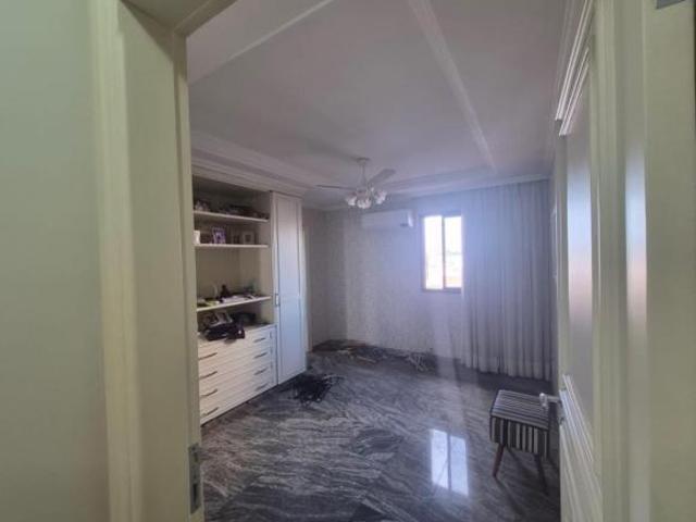 Apartamento Centro